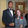 2007 CFA Awards Banquet (24)